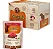 SPECIAL DOG SACHE ULTRALIFE FILHOTES - CARNE 100 G - CAIXA C/ 12 - Imagem 1