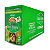 DOG CHOW SACHE FILHOTES TODOS TAMANHOS - CARNE 100 G - CAIXA C/ 15 - Imagem 1