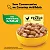 PEDIGREE SACHÊ FILHOTES - FRANGO AO MOLHO 100 G - CAIXA C/ 18 - Imagem 2