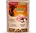 SPECIAL DOG SACHE ULTRALIFE FILHOTES - FRANGO 100 G - Imagem 1