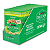 DOG CHOW SACHE FILHOTES TODOS TAMANHOS - FRANGO 100 G - CAIXA C/ 15 - Imagem 1
