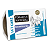 FORMULA NATURAL VET CÃES/GATOS RECUPERAÇÃO 270 G - Imagem 1