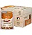 SPECIAL CAT SACHE ULTRALIFE CASTRADOS - FRANGO 85 G - CAIXA C/ 12 - Imagem 1