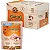 SPECIAL CAT SACHE FILHOTES - FRANGO 85 G - CAIXA C/ 12 - Imagem 1