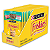 FRISKIES SACHE ADULTOS - ATUM 85 G - CAIXA C/ 15 - Imagem 1