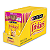 FRISKIES SACHE ADULTOS - CARNE 85 G - CAIXA C/ 15 - Imagem 1