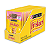 FRISKIES SACHE FILHOTES - CARNE 85 G - CAIXA C/ 15 - Imagem 1