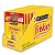 FRISKIES SACHE ADULTOS - FRANGO 85 G - CAIXA C/ 15 - Imagem 1