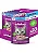 WHISKAS SACHE ADULTOS - ATUM AO MOLHO 85 G - CAIXA C/ 20 - Imagem 1
