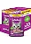 WHISKAS SACHE ADULTOS - FRANGO AO MOLHO 85 G - CAIXA C/20 - Imagem 1