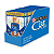 CAT CHOW SACHE CASTRADOS - PEIXE AO MOLHO 85 G - CAIXA C/ 15 - Imagem 1
