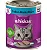 WHISKAS LATA ADULTOS - ATUM 290 G - Imagem 1