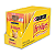 FRISKIES SACHE ADULTOS - SALMÃO 85 G - CAIXA C/ 15 - Imagem 1