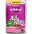WHISKAS SACHE FILHOTES - FRANGO AO MOLHO 85 G - Imagem 1