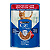 CAT CHOW SACHE ADULTOS - CARNE AO MOLHO 85 G - Imagem 1