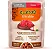 SPECIAL CAT SACHE CASTRADOS - CARNE 85 G - Imagem 1
