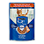 CAT CHOW SACHE ADULTOS - FRANGO AO MOLHO 85 G - Imagem 1