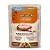 SPECIAL CAT SACHE FILHOTES - FRANGO 85 G - Imagem 2