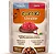 SPECIAL CAT SACHE ULTRALIFE FILHOTES - CARNE 85 G - Imagem 2
