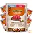 SPECIAL CAT SACHE ULTRALIFE FILHOTES - CARNE 85 G - Imagem 1