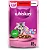 WHISKAS SACHE FILHOTES - CARNE AO MOLHO 85 G - Imagem 1