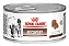 ROYAL CANIN FELINE RECOVERY WET 195 G - Imagem 1
