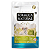 FORMULA NATURAL LIFE CAES FILHOTES MINI/PEQUENO PORTE - Imagem 1
