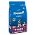 PREMIER FÓRMULA MINI BITS CÃES ADULTOS RAÇAS PEQUENAS - FRANGO - Imagem 2