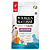 FORMULA NATURAL FRESH MEAT FILHOTE MINI E PEQUENO PORTE - Imagem 1