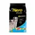 NERO PREMIUM CARNE FILHOTES - Imagem 1