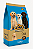 DOGCHONI JÚNIOR - Imagem 1