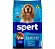 SPERT PREMIUM ESPECIAL CÃES FILHOTES TODOS OS PORTES FRANGO E CARNE - Imagem 1