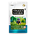 FORMULA NATURAL LIFE CAES FILHOTES MEDIOS E GRANDES - Imagem 1