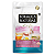 FORMULA NATURAL LIFE CÃES ADULTOS MINI E PEQUENO PORTE - Imagem 1
