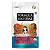 FORMULA NATURAL LIFE CÃES ADULTOS MÉDIOS E GRANDES - Imagem 1