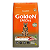 GOLDEN CÃES SPECIAL ADULTO - Imagem 1