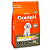 GOLDEN FÓRMULA CÃES ADULTOS MINI BITS PERU - Imagem 1
