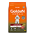 GOLDEN FÓRMULA CÃES ADULTOS MINI BITS CARNE E ARROZ - Imagem 1