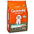 GOLDEN FÓRMULA CÃES ADULTOS MINI BITS FRANGO E ARROZ - Imagem 1