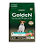 GOLDEN SELEÇÃO NATURAL CÃES ADULTOS MINI BITS - Imagem 1