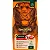 SPECIAL DOG GOLD PERFORMANCE ADULTOS CARNE E FRANGO - Imagem 1