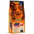 SPECIAL DOG GOLD LIFE AD CARNE FRANGO - Imagem 2