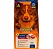 SPECIAL DOG GOLD LIFE AD CARNE FRANGO - Imagem 1