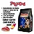 MULTIDOG PREMIUM ESPECIAL - Imagem 4