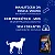 MULTIDOG PREMIUM ESPECIAL - Imagem 2