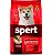 SPERT PREMIUM ESPECIAL CÃES ADULTOS MÉDIO E GRANDE PORTE - Imagem 1