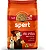 SPERT PREMIUM CÃES ADULTOS TODOS OS PORTES CARNE E ARROZ (21%) - Imagem 1