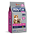 BILLY CAT SELECT FILHOTES - Imagem 1