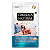 FÓRMULA NATURAL LIFE CÃES SENIOR MINI E PEQUENO PORTE - Imagem 1