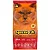 SPECIAL CAT CARNE ADULTOS - Imagem 1